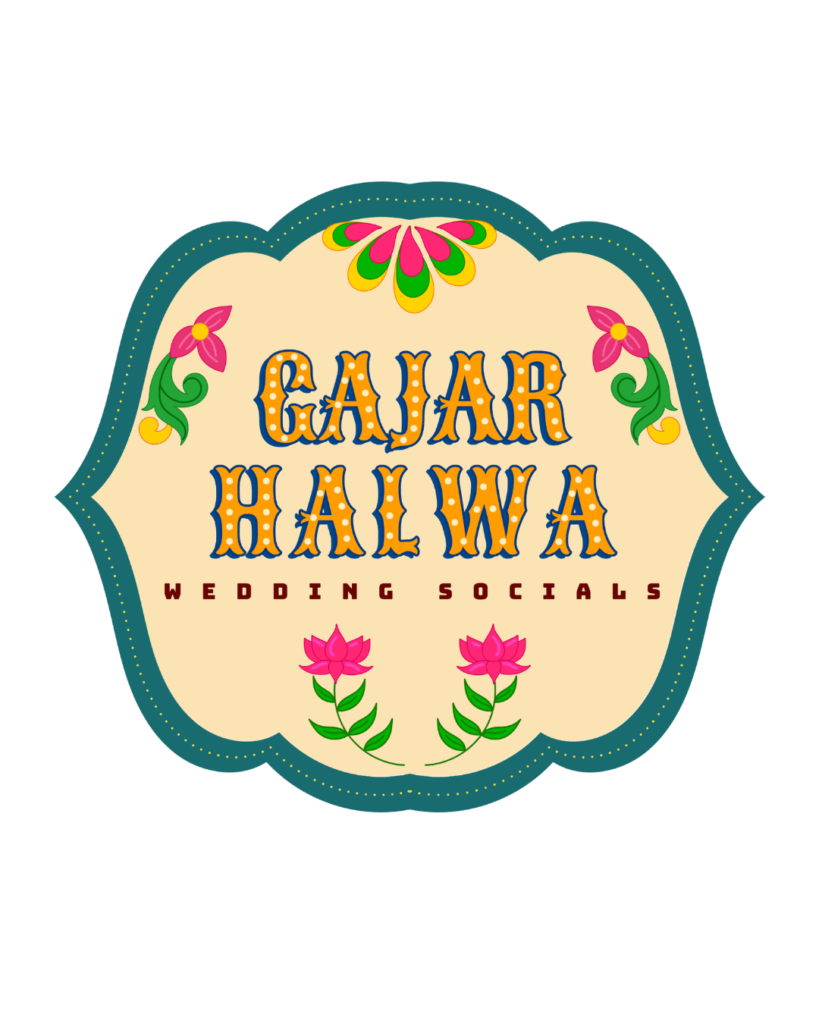 logo (15)