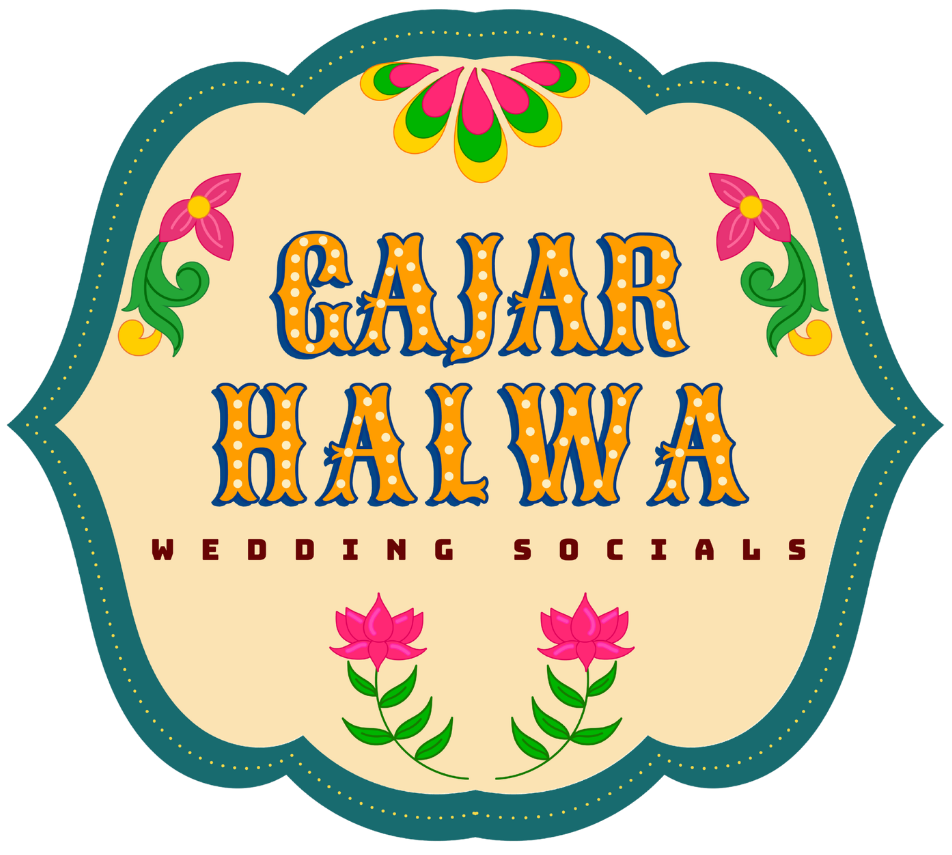 logo (15)