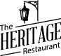 partner img 2 1.png