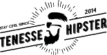 partner img 3 1.png