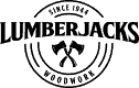 partner img 5 1.png
