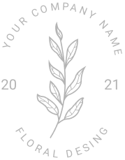 company 5.png