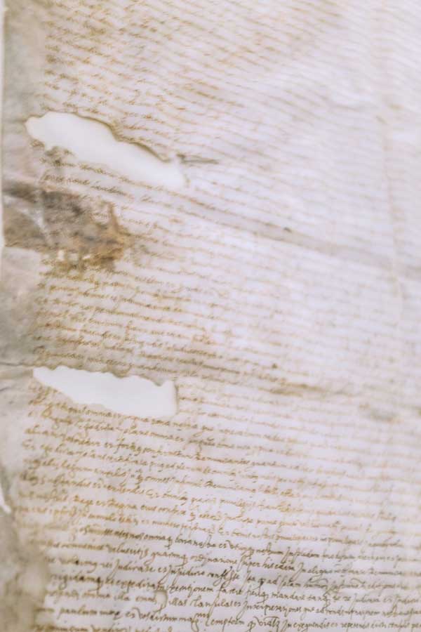 photo 2.jpg